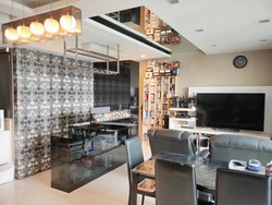 The Quartz (D19), Condominium #211950051